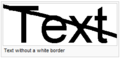 Thumbnail for version as of 09:07, 9 September 2011