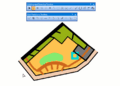 Thumbnail for version as of 16:13, 11 July 2022