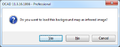 Thumbnail for version as of 11:08, 4 November 2013
