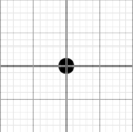 Thumbnail for version as of 12:25, 31 October 2011