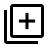 File:Project add.svg