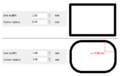 Thumbnail for version as of 10:43, 28 January 2013