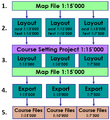 Thumbnail for version as of 18:59, 6 March 2020