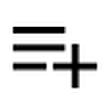 Thumbnail for version as of 15:53, 6 October 2025