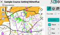 Thumbnail for version as of 22:32, 25 August 2026