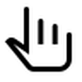 Thumbnail for version as of 15:51, 6 October 2025