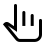Pan.svg