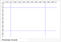 Thumbnail for version as of 17:56, 24 October 2011