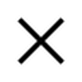 Thumbnail for version as of 15:32, 6 October 2025