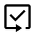 Thumbnail for version as of 15:42, 6 October 2025