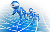 OsynligO Logo.png