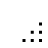 File:Resize.svg