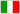 Italien.gif