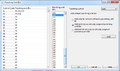 Thumbnail for version as of 18:54, 23 November 2012