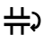 File:Reverse.svg