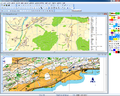 Thumbnail for version as of 11:58, 15 June 2012