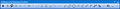 Thumbnail for version as of 13:53, 9 August 2021