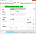 Thumbnail for version as of 17:36, 8 May 2013