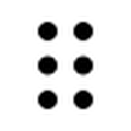 Thumbnail for version as of 15:38, 6 October 2025