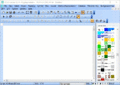 Thumbnail for version as of 16:44, 9 September 2016