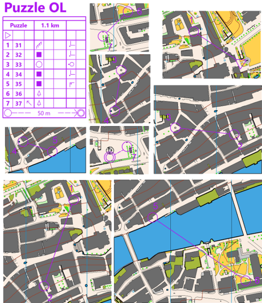File:CourseSettingFileLayout.PNG