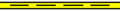 Thumbnail for version as of 14:37, 31 August 2011