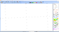 Thumbnail for version as of 14:28, 4 April 2023