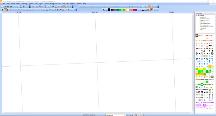 NMW finished.png