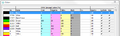 Thumbnail for version as of 15:28, 17 April 2012