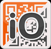 IOrienteering Logo.png