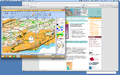 Thumbnail for version as of 15:45, 1 October 2014