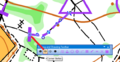 Thumbnail for version as of 11:59, 27 April 2022