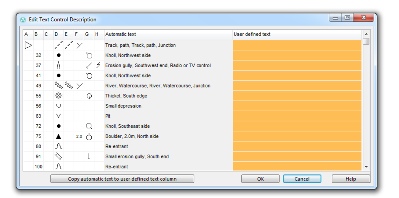 File:EditTextControlDescription.PNG