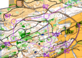 Thumbnail for version as of 15:39, 29 June 2012