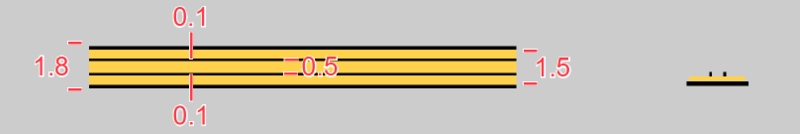 File:Highway.PNG
