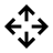 File:Move.svg