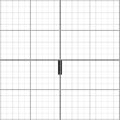 Thumbnail for version as of 15:17, 31 October 2011