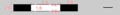 Thumbnail for version as of 17:07, 31 October 2011