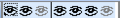 Thumbnail for version as of 11:53, 22 May 2012