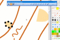 Thumbnail for version as of 15:52, 17 September 2018