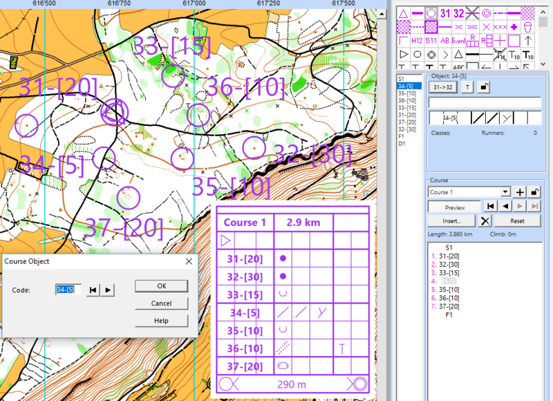 File:ScoreO.PNG