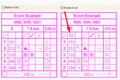 Thumbnail for version as of 17:30, 5 July 2012