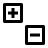 File:Add remove point.svg
