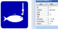 Thumbnail for version as of 16:09, 30 October 2015