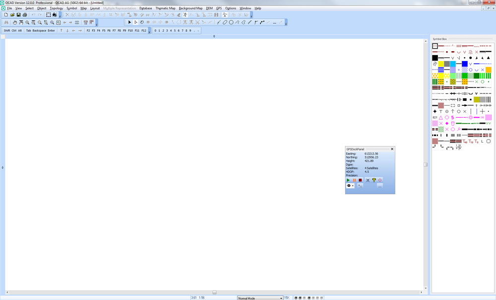 DockedPanel.PNG