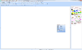 Thumbnail for version as of 09:22, 18 September 2015