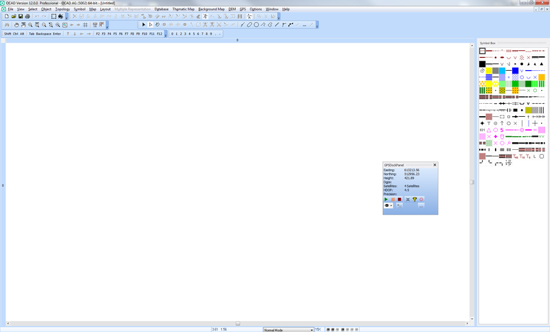 File:DockedPanel.PNG
