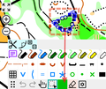 Thumbnail for version as of 08:08, 7 October 2025
