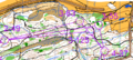 Thumbnail for version as of 14:42, 29 June 2012