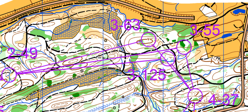 File:TeamVariation.PNG